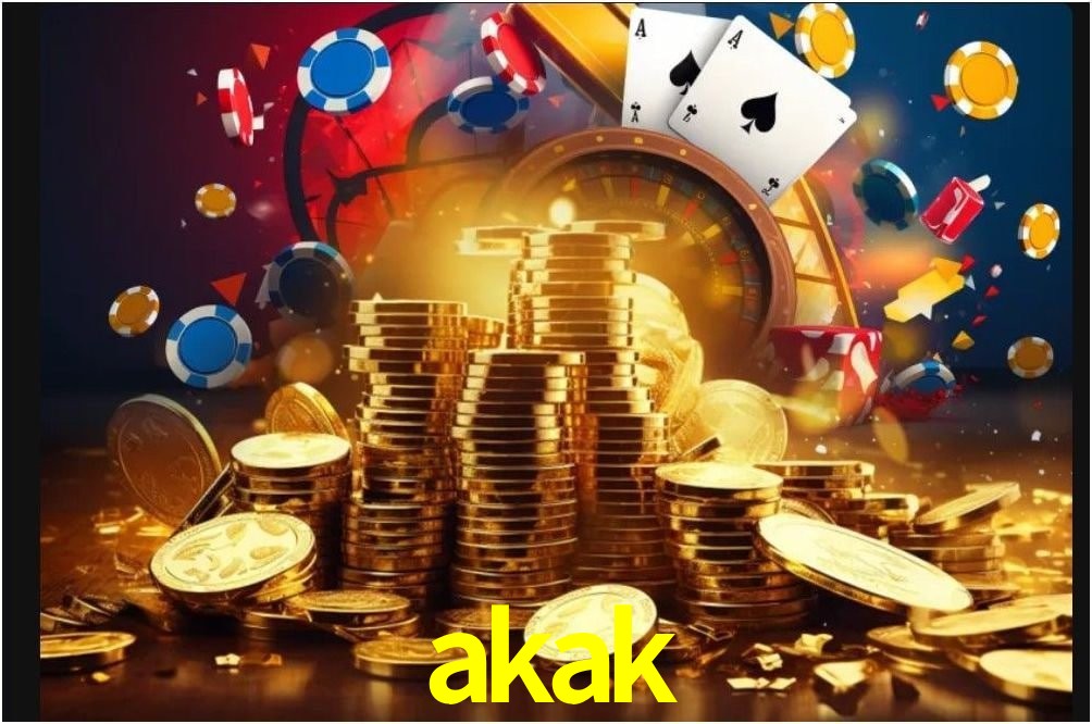 Integração de APIs akak