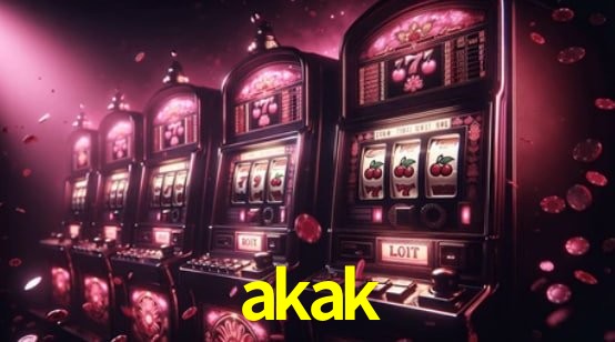 Especiais de Fim de Semana akak