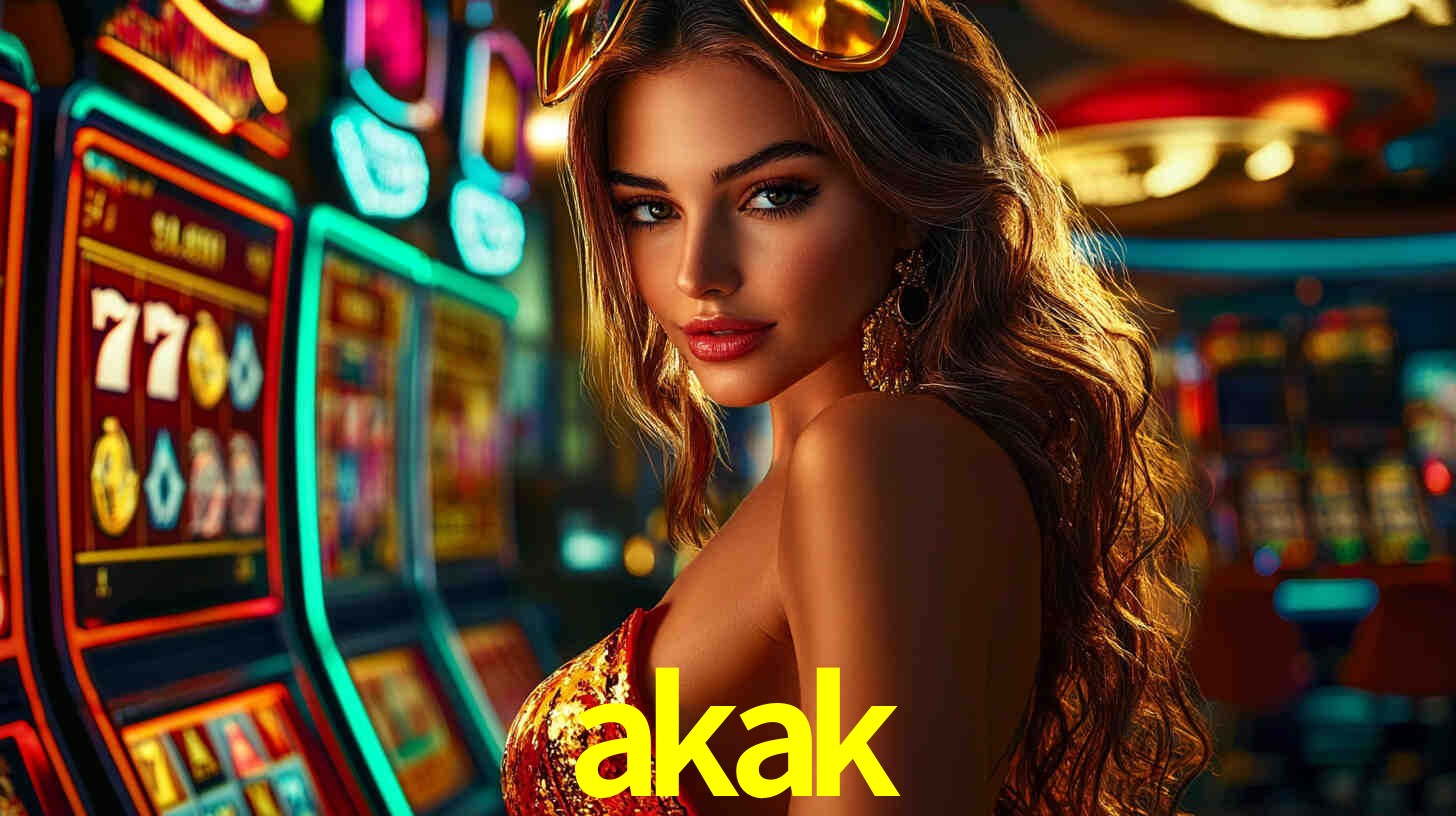 akak