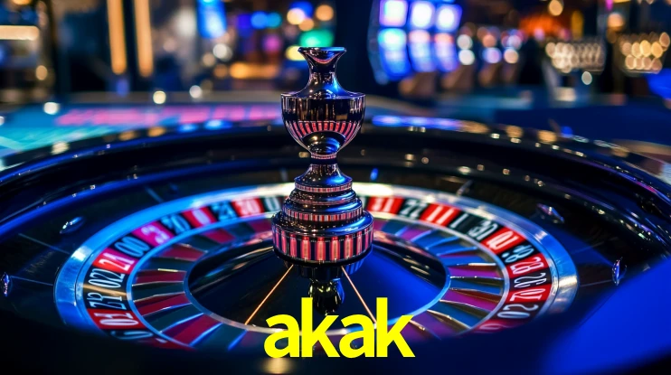 akak.com
