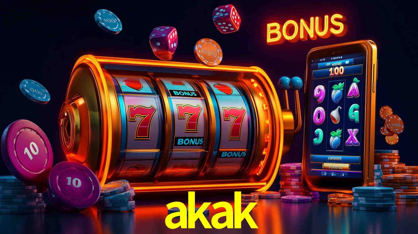 Jogo Aviator akak