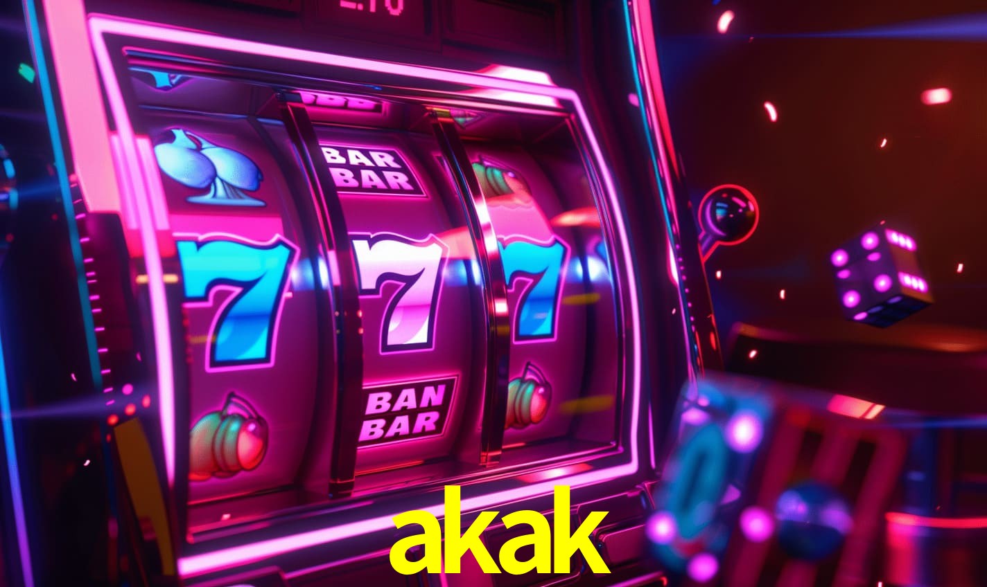 Gates of Olympus akak