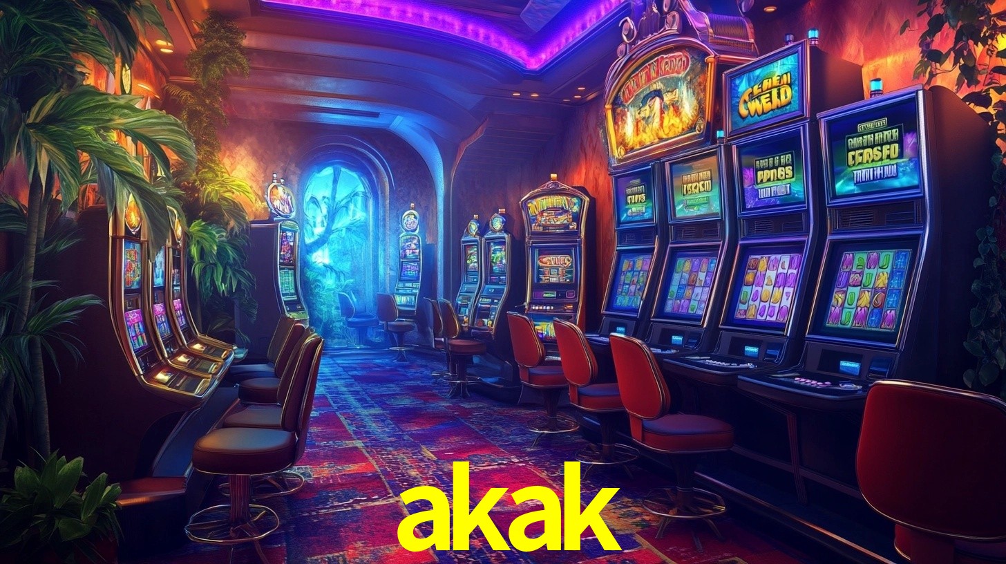 Premium Interface akak