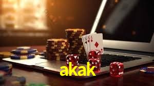 Design Responsivo akak