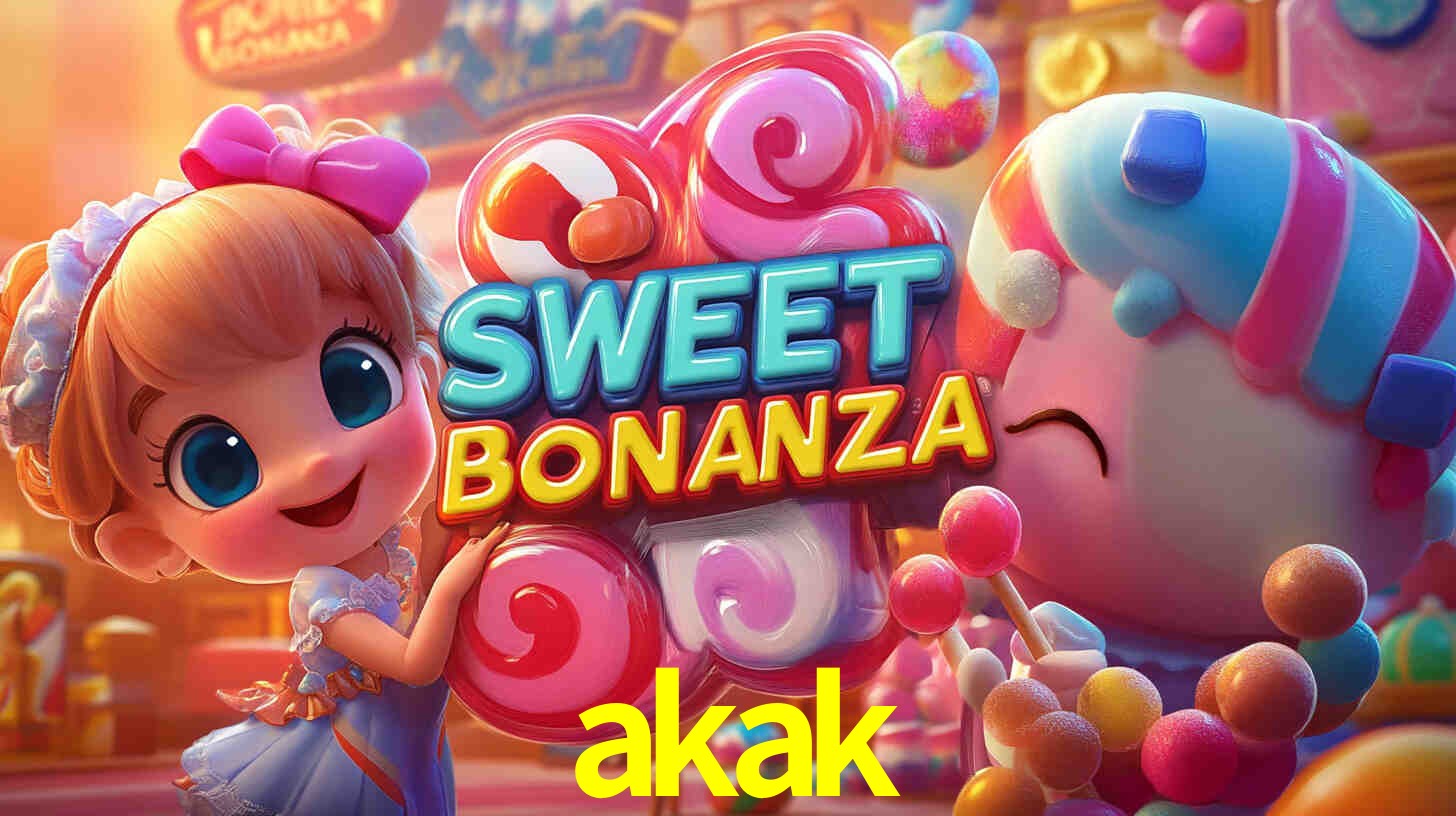 Bônus Diários akak