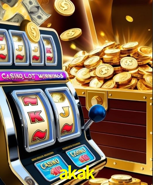 Football Betting akak