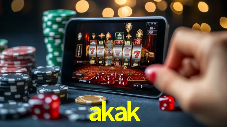 akak,akak.com