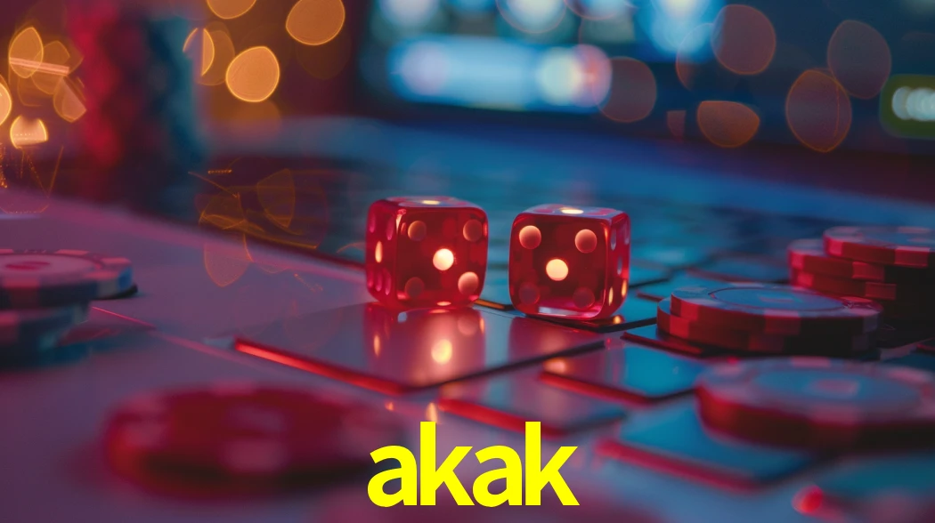 Bonus Features akak