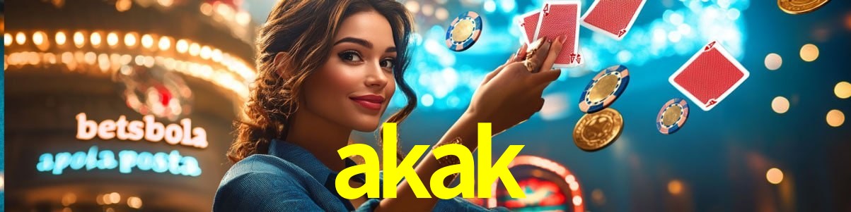 Crash Games Strategies akak