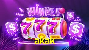 Aviator Game akak