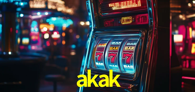 Exclusive Games akak