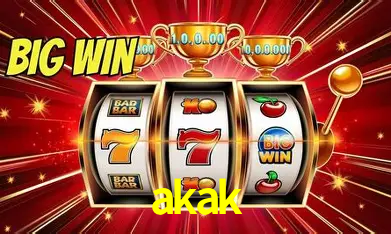 Exclusive Offers akak