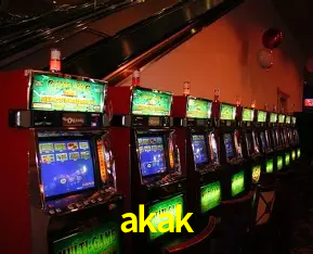 Platform Technology akak