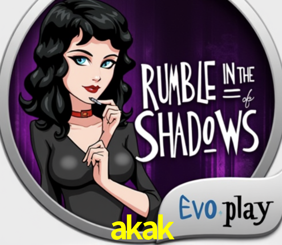 Game Providers akak