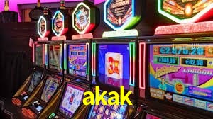 Ofertas Exclusivas akak