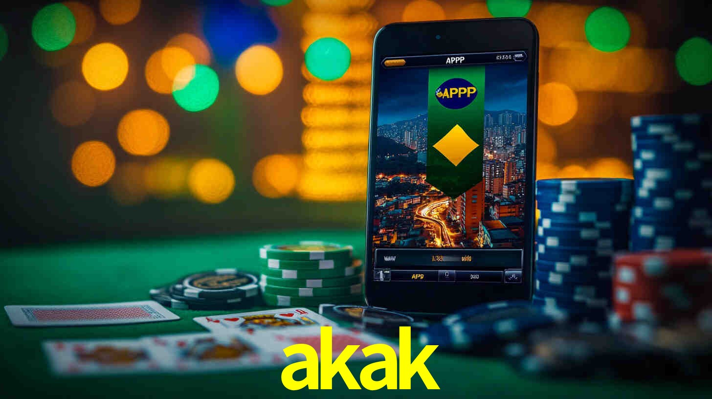 Jogo Spaceman akak