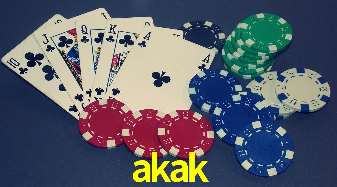 Basketball Betting akak