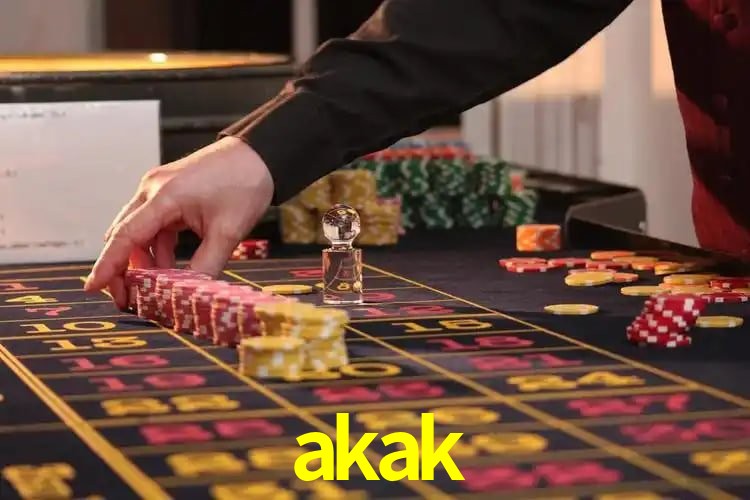 Interface Premium akak