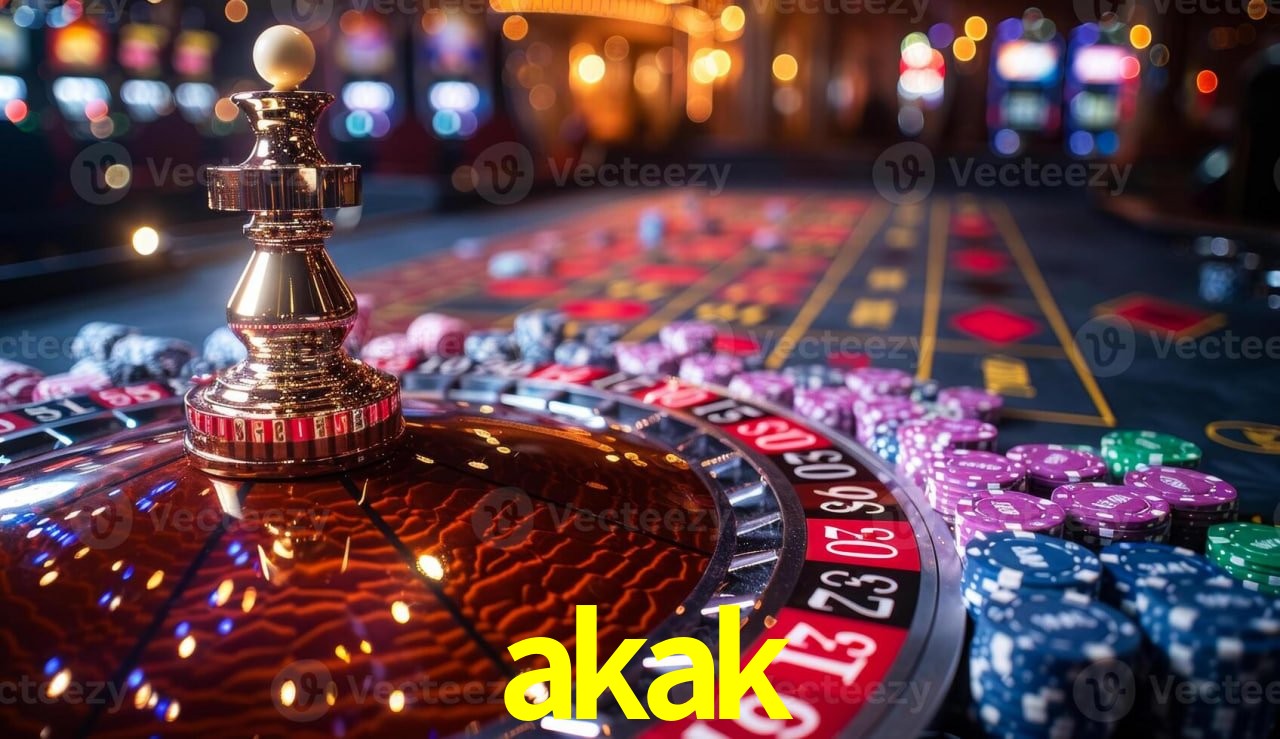 Account Benefits akak
