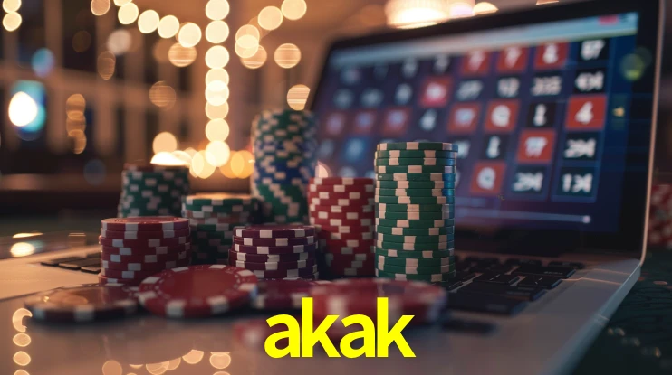 Player Reviews akak