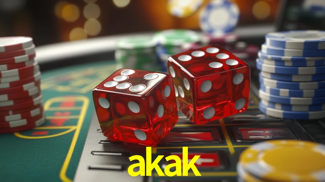 Instant EasyPaisa akak