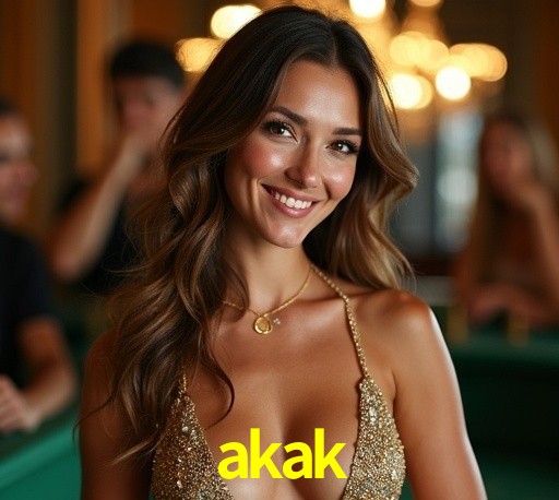 Promoções Sazonais akak