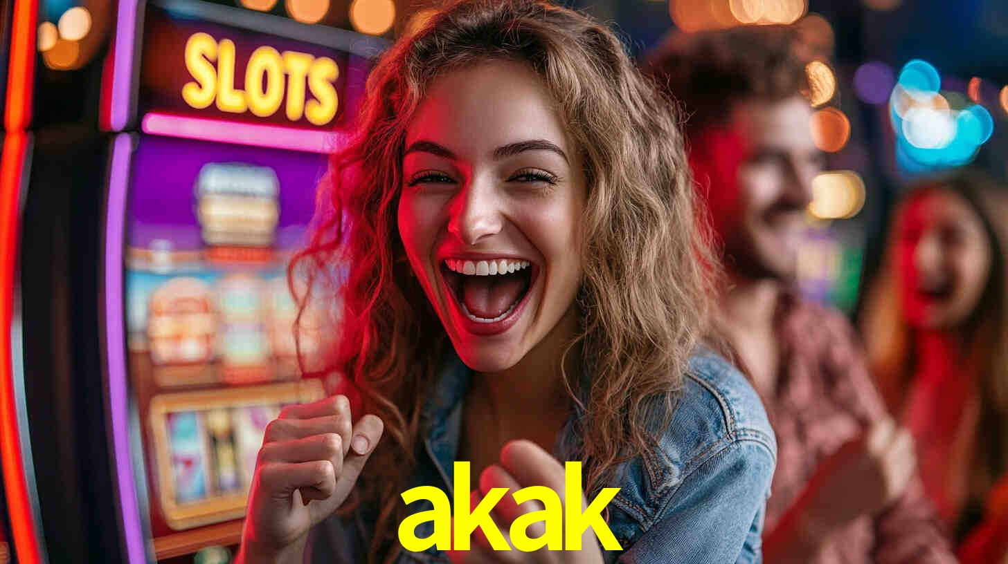Estratégias Crash Games akak