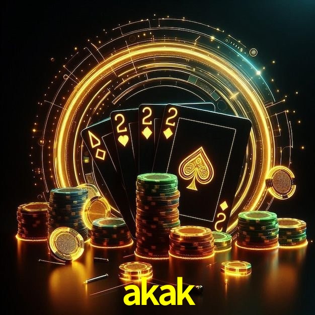 A Popularidade dos Caça-Níqueis no akak