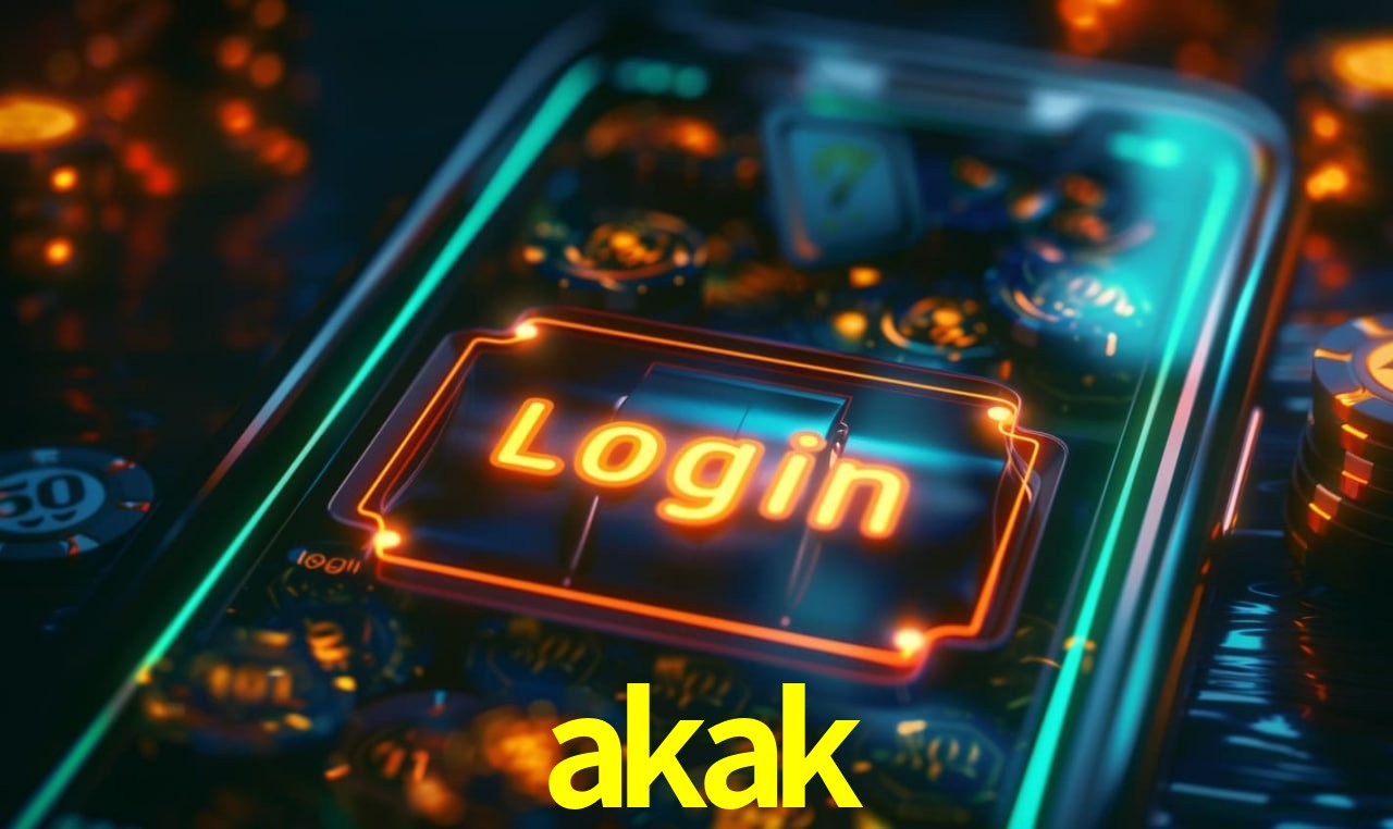 VIP Casino akak