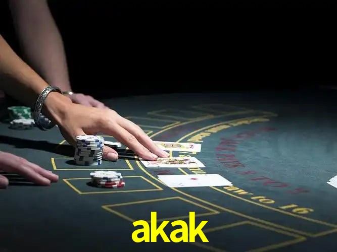 Descubra a Essência do akak: Nossa História e Compromissos