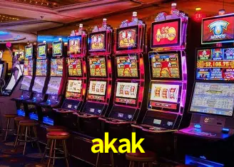 Seasonal Promotions akak