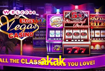 Flash Promotion akak
