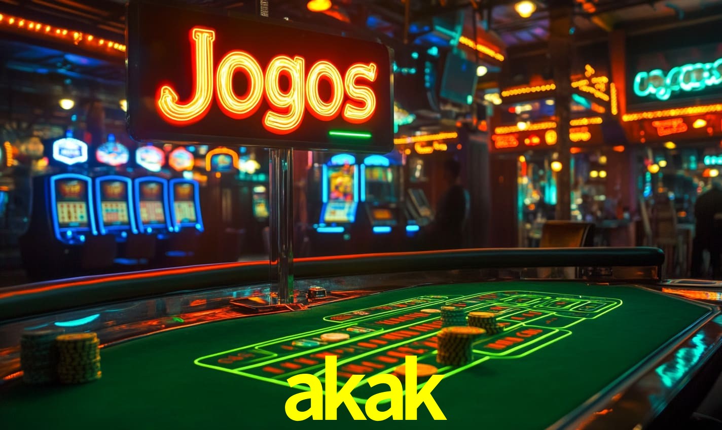 Apostas Esportivas na akak: Um Guia Completo