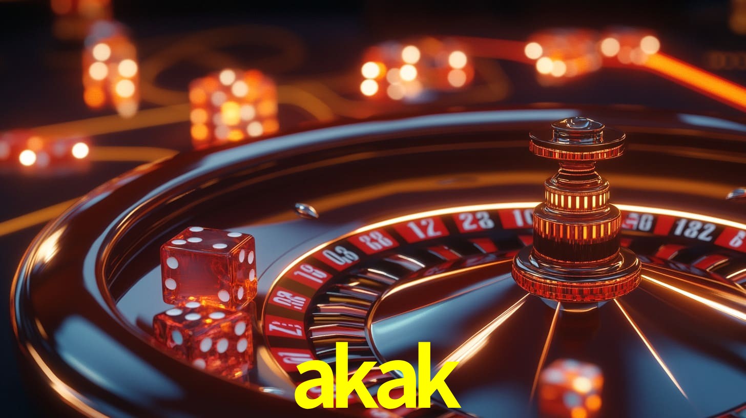 Daily Bonuses akak