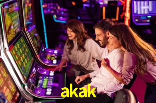 Sistemas de Segurança akak