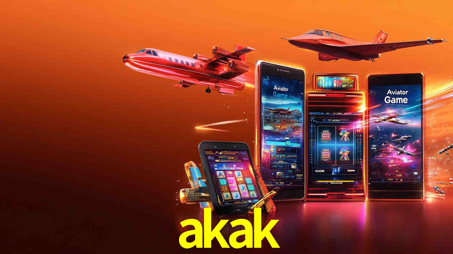 Jogos Exclusivos akak