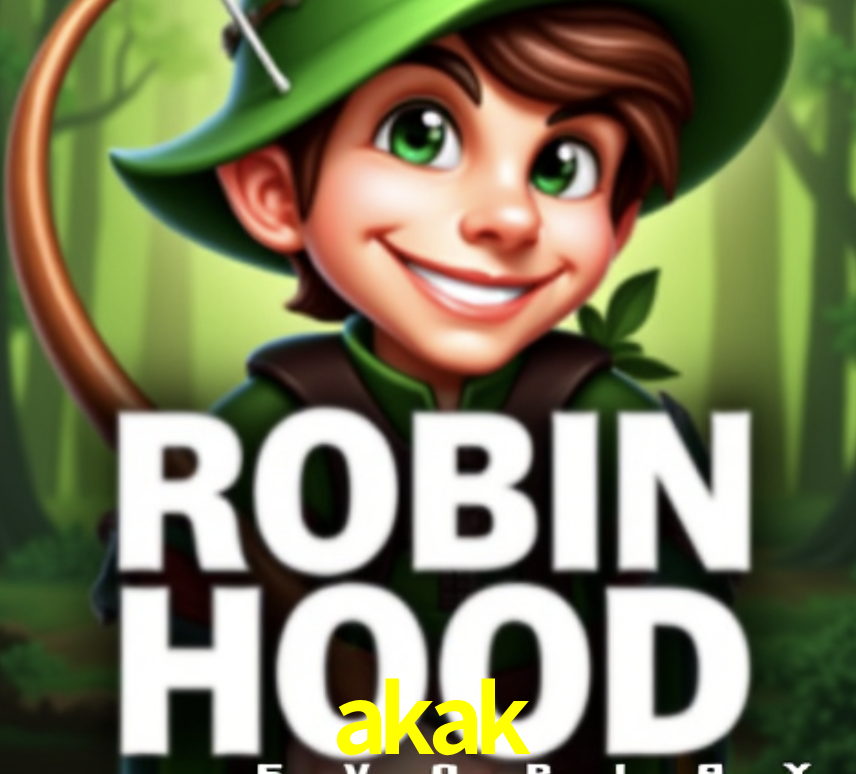 Slot Games akak