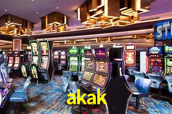 Explorando a Categoria de Eventos em Apostas na akak