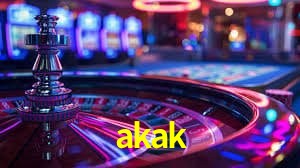 Crash Games Statistics akak