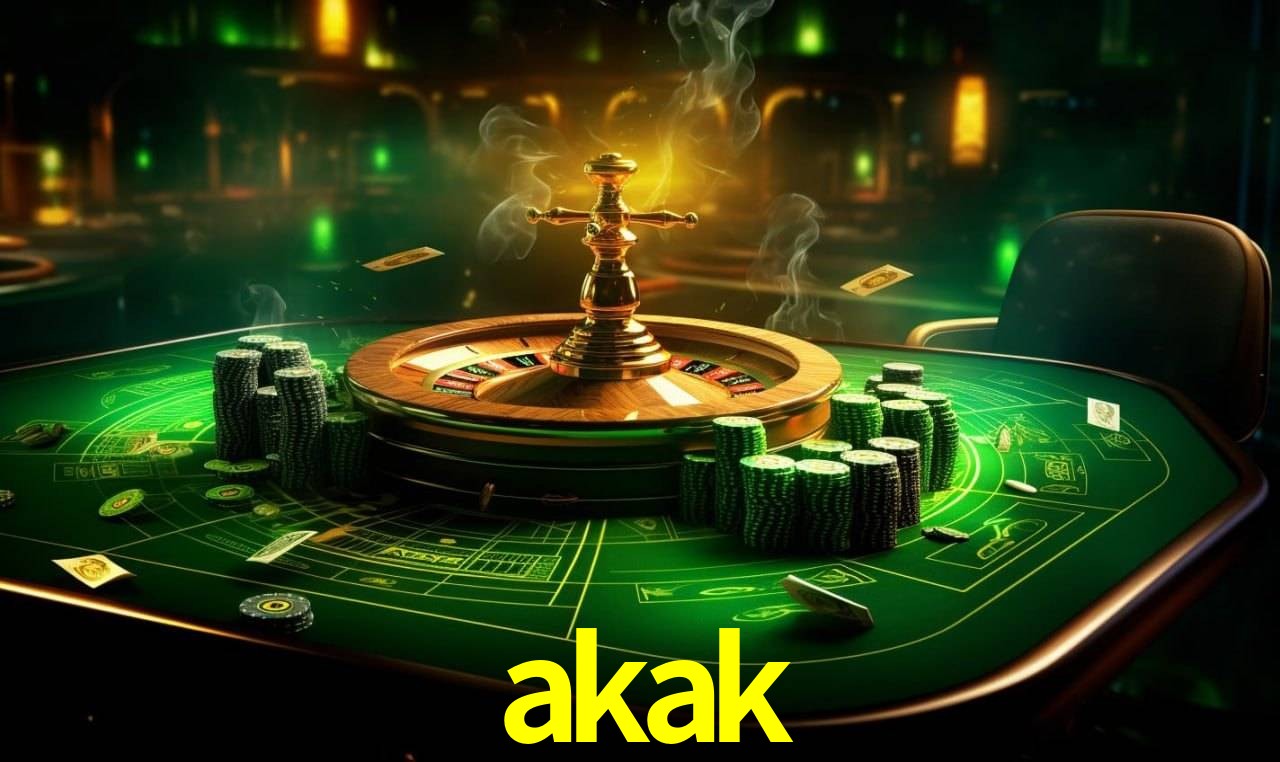 Segurança 2FA akak