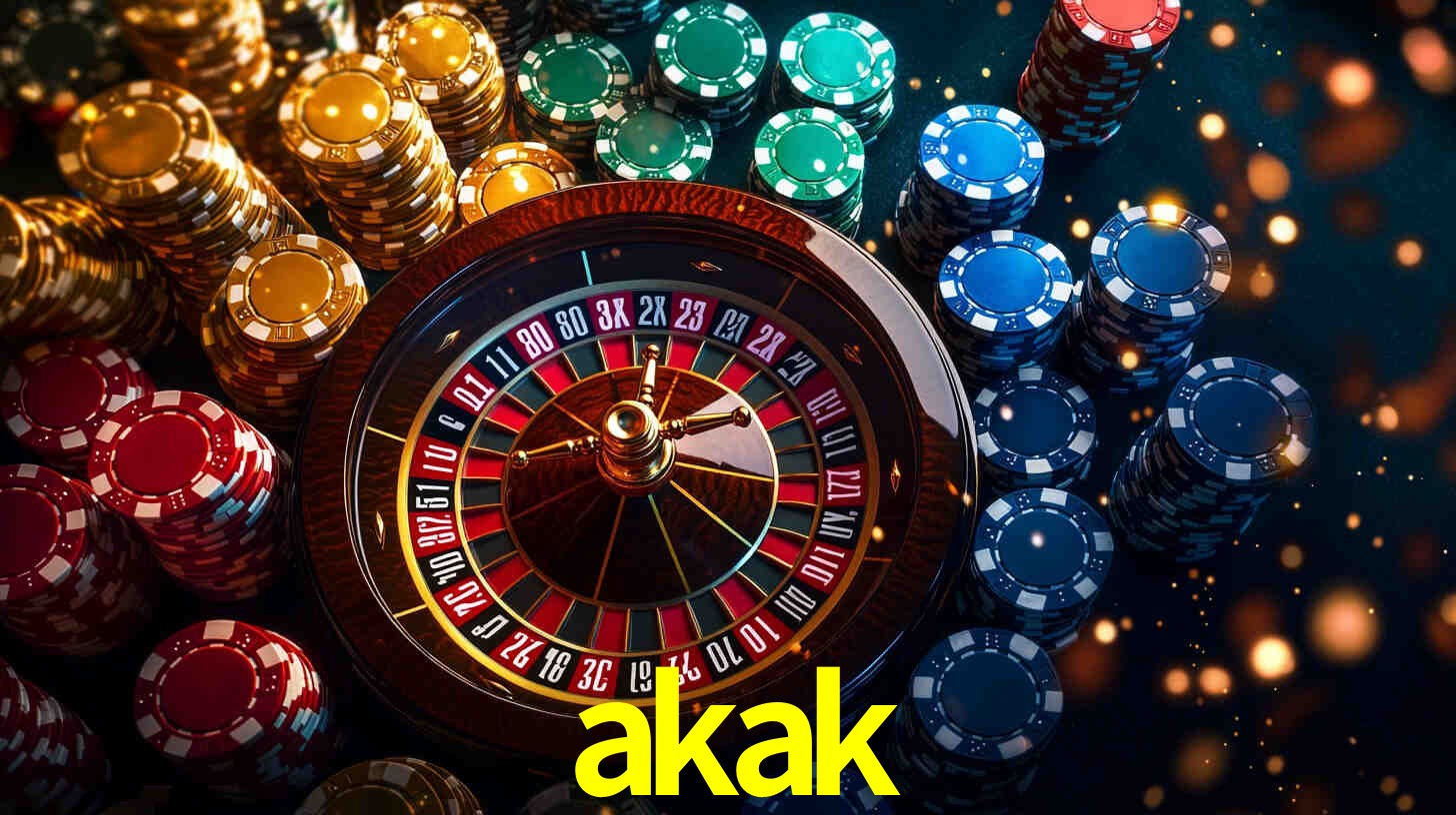 akak,akak.com