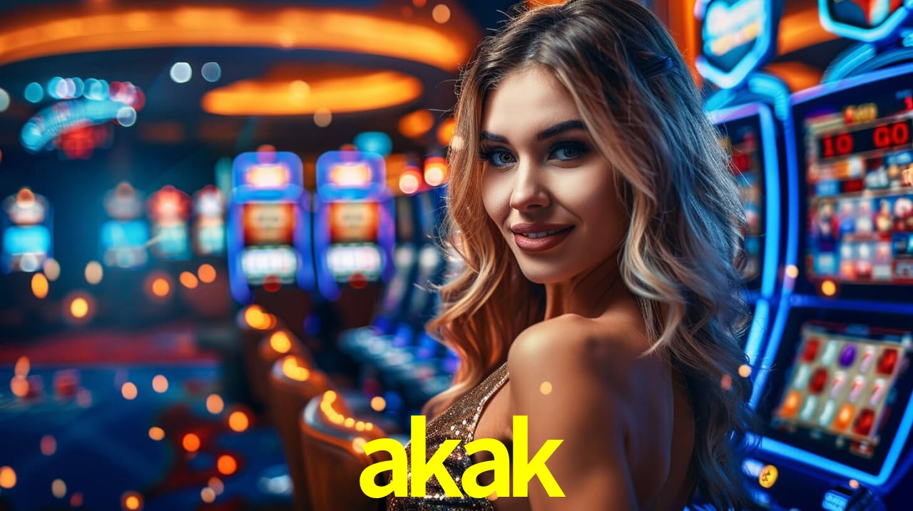 Tennis Betting akak