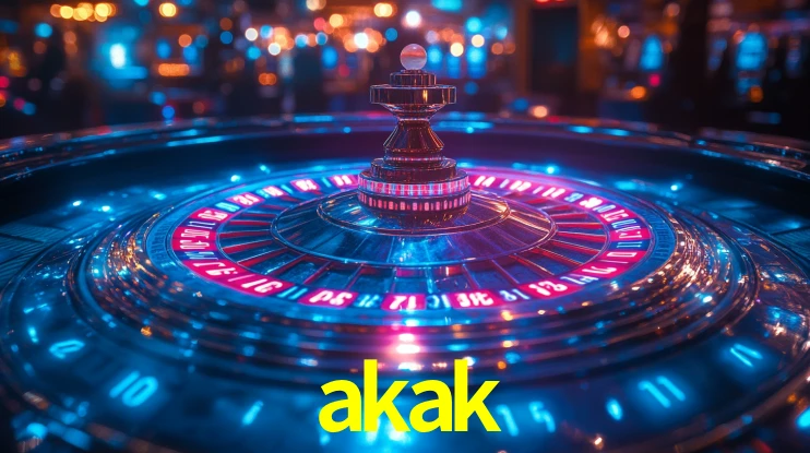 akak.com