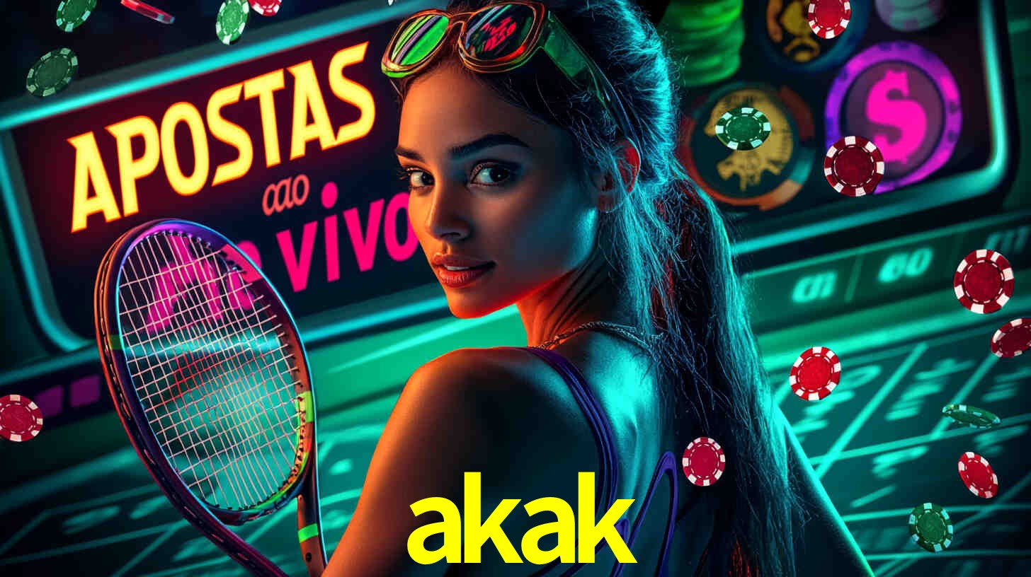 Programa VIP akak