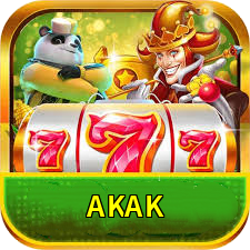 AKAK